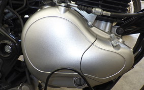 KAWASAKI W230 1999 BJ230A
