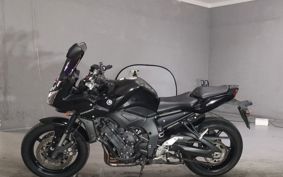 YAMAHA FZ1 FAZER 2012 RN21J