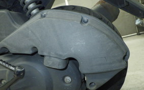 SUZUKI ADDRESS V125 S 2022 CF4MA