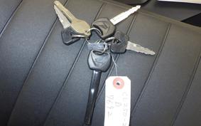 HONDA CL250-2 2011 MC57