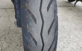 HONDA ﾀﾞﾝｸ AF74