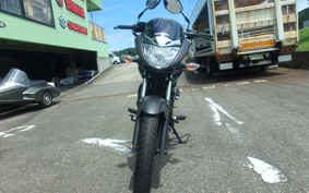 HONDA CB160 UNICORN KC40