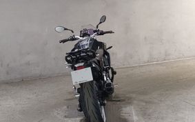 BMW F900R 2020 0K11
