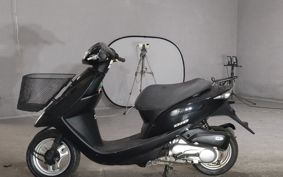 HONDA DIO AF68