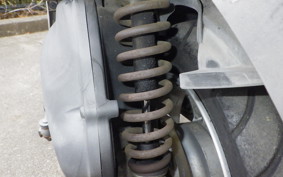 YAMAHA VINO 50 SA26J