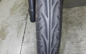 HONDA GB350 2022 NC59