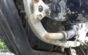 YAMAHA FZ250 1HX