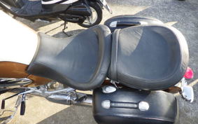 BMW R1200C 2000