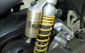 YAMAHA XJR1300 1998 RP01J