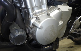 SUZUKI BANDIT 1250 SA 2010 GW72A