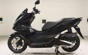 HONDA PCX125 1994 JK05