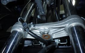SUZUKI DL650 ( V-Strom 650 ) XTA 2025 C733M