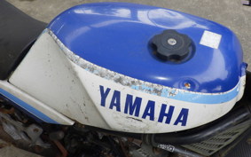 YAMAHA RZ250RR 29L