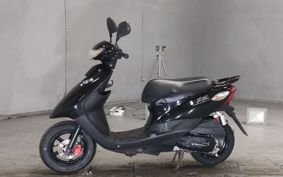 YAMAHA JOG ZR EVOLUTION2 SA39J