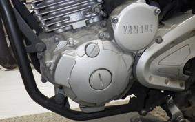 YAMAHA TRICKER Gen.2 DG16J