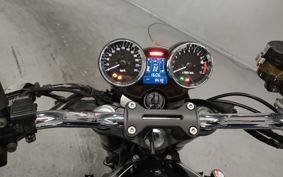 KAWASAKI Z900RS 2022 ZR900K