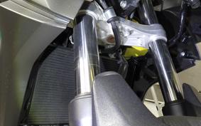 SUZUKI Vｽﾄﾛｰﾑ650XTA 2020 C733A