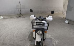 HONDA BENRII50 PRO  AA05