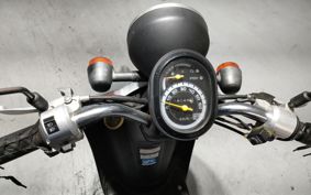 HONDA TODAY AF67