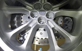 HONDA GL 1800 GOLD WING TOUR DCT 2021 SC79