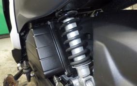 YAMAHA GEAR Gen.2 2006 UA07J