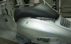 HONDA JOKER 50 AF42
