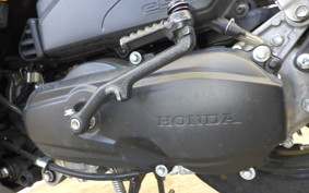 YAMAHA JOG-7 AY01