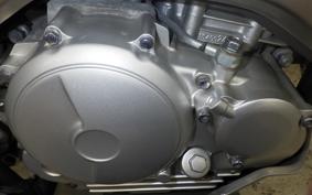 YAMAHA SEROW 250 Gen.2 DG17J