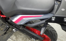 BMW G310R 2022