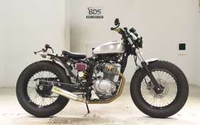 HONDA FTR223 MC34