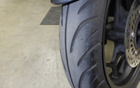 HONDA PCX 160 2023 KF47