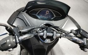 HONDA PCX 125 JF81