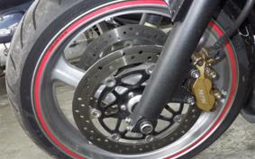 HONDA CB400SF VTEC 2008 NC42