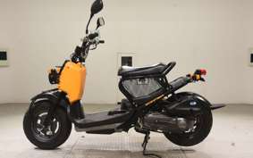 HONDA ZOOMER 2017 AF58