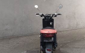YAMAHA VOX SA31J
