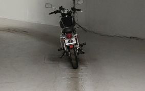 KAWASAKI ESTRELLA250 RS BJ250A