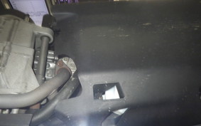 YAMAHA MAJESTY155 Gen.2 S 2023 SG52J