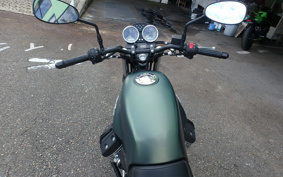 MOTO GUZZI V7 STONE 2016 ZGULW