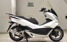 HONDA PCX 125 JF56