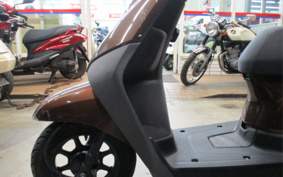 HONDA  TACT  BASIC  AF79