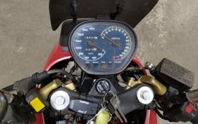 SUZUKI GSX250 KATANA GJ76A