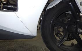 YAMAHA CYGNUS 125 XSR 3 SED8J