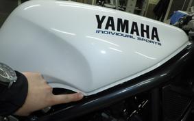 YAMAHA R1-Z 3XC