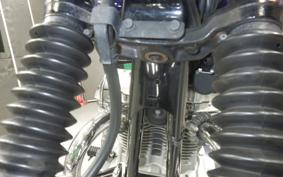 KAWASAKI W800 2016 EJ800A