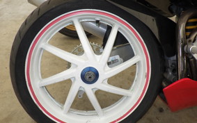 HONDA RVF400 1994 NC35