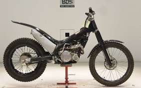 HONDA RTL260R 1998 RTL260FF