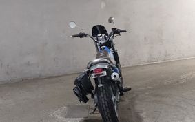 SUZUKI VAN VAN 200 NH41A