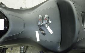 HONDA GL 1800 GOLD WING TOUR DCT 2019 SC79