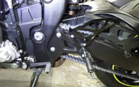 SUZUKI GSX-R1000R A 2017