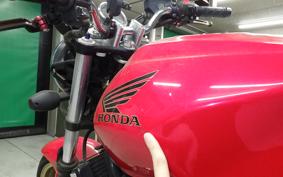 HONDA CB400SF VTEC A 2013 NC42